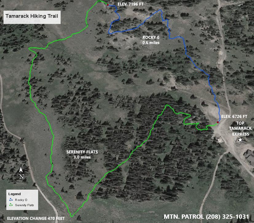 2022 Hiking Trail 1-3.jpg