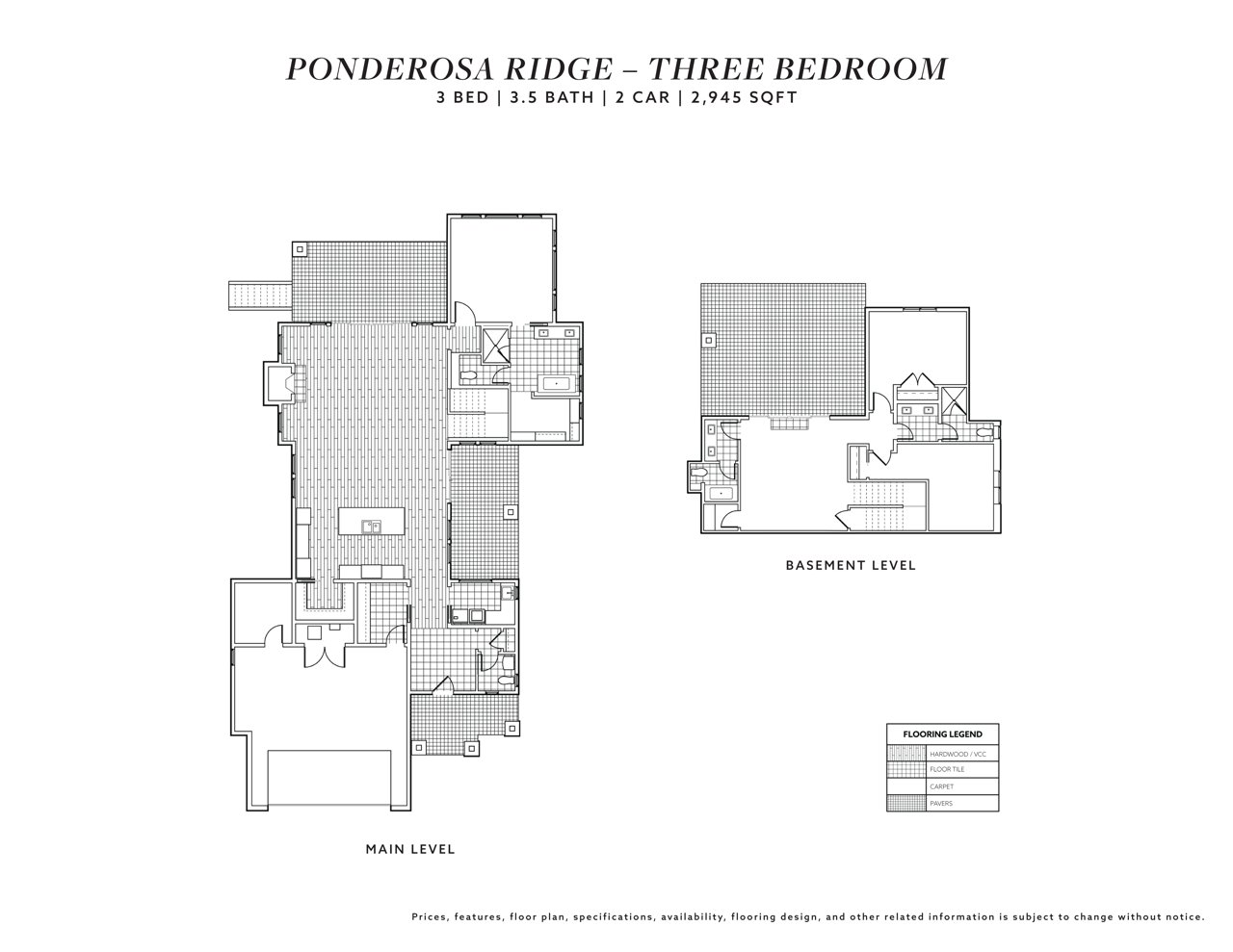 3bd Villa Floor Plan 2023 Large.png