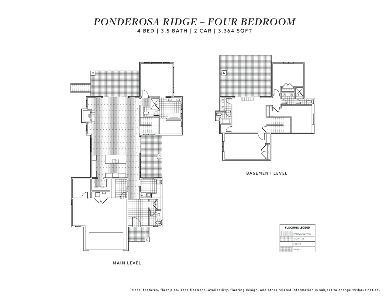 4bd Villa Floor Plan 2023 Large.png