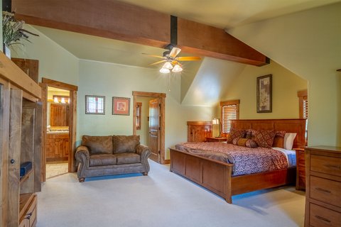 Bedroom.jpg