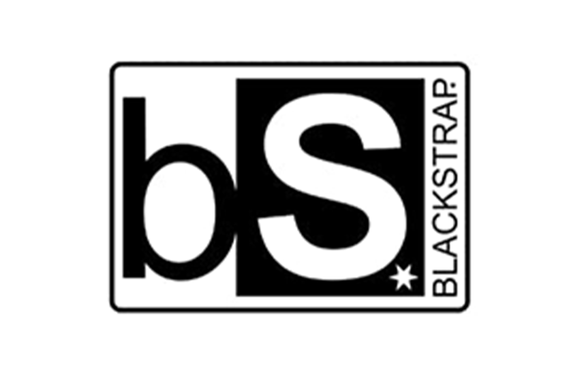 Black-Strap-Logo-Web.png
