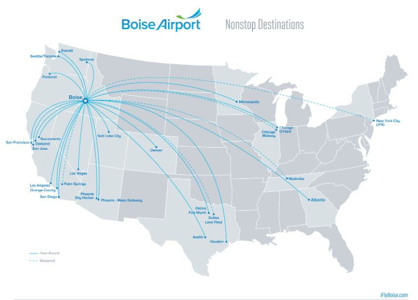 Boise flight map.JPG