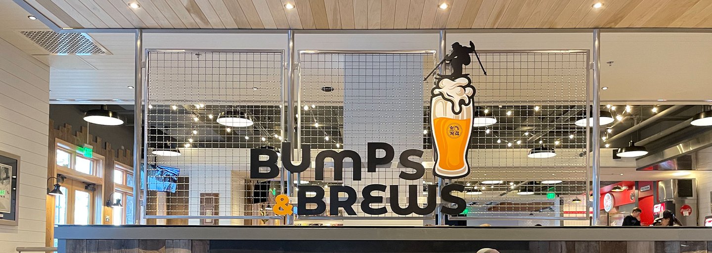 Bumps-and-Brews-Banner-(2).jpg