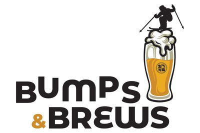 Bumps-and-Brews-Logo.jpg