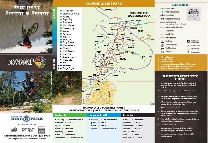 Site map - 888bike, MTB, Road, TRI