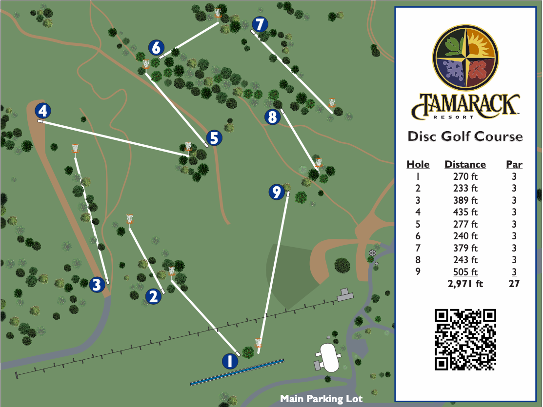 Disc Golf Course 9 holes.png