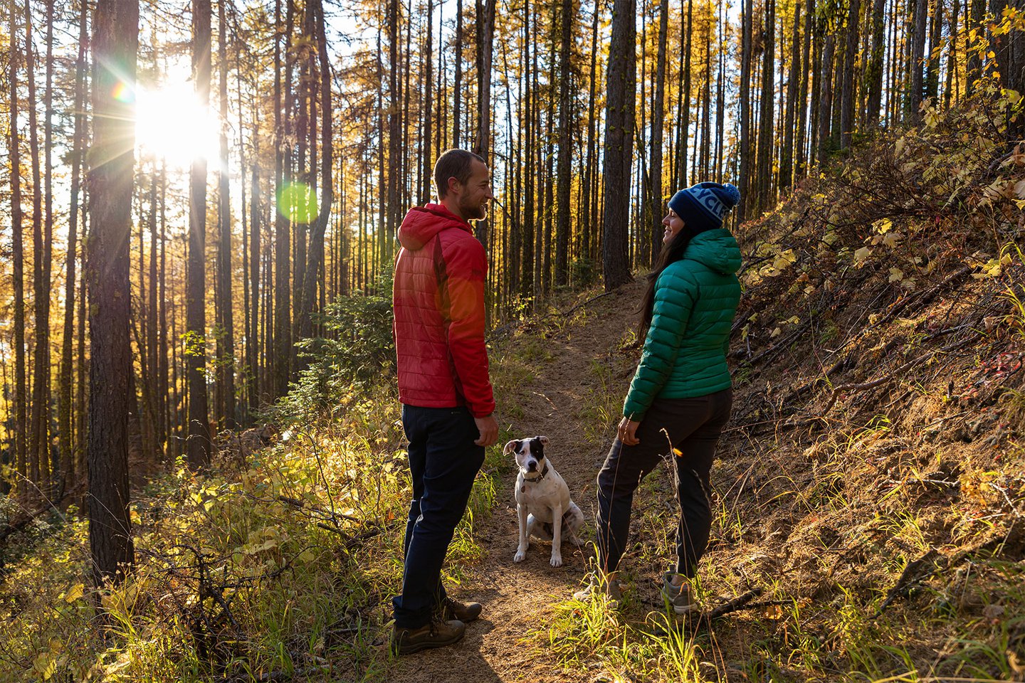 Fall-Hiking.jpg