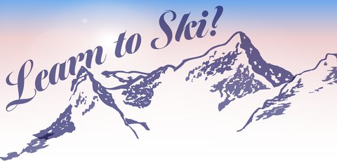 Learn To Ski_Website Banner (002).png