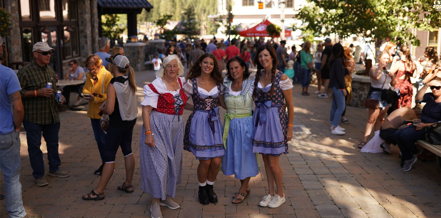 Oktoberfest.jpg
