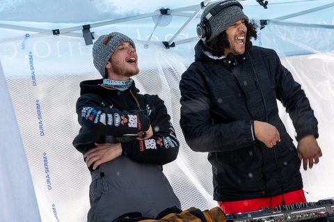 SH.2022.12.10_DJ-15.jpg
