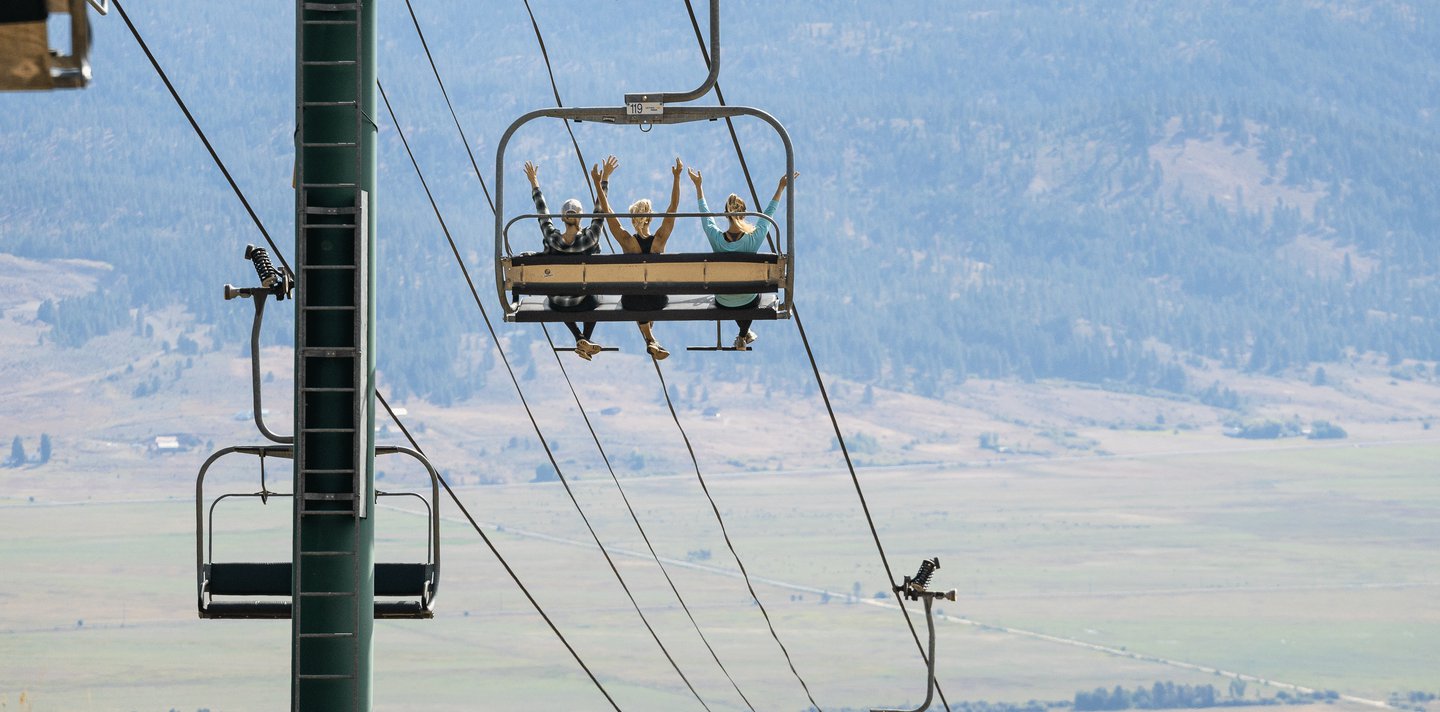 Scenic-Chairlift-Ride-(2).png