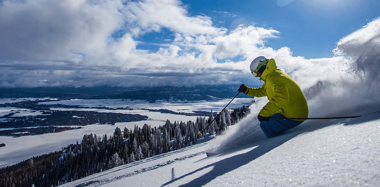 Skiing.Snowboarding.png