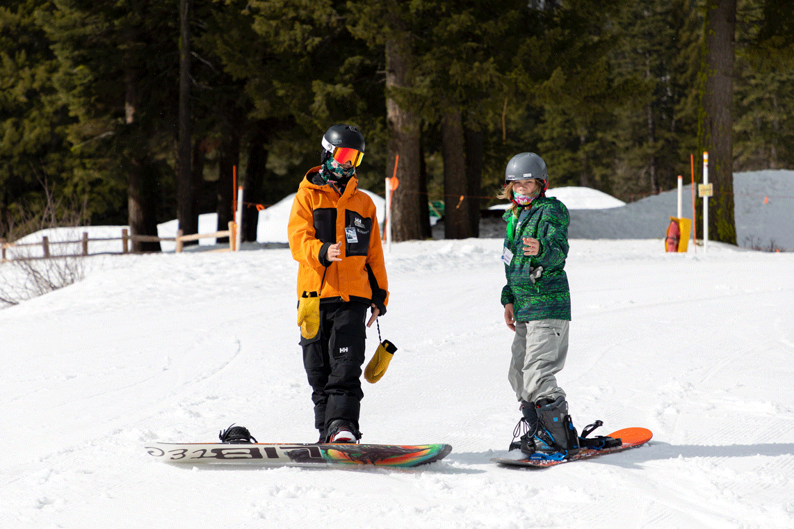 Snowboard-Lesson.png