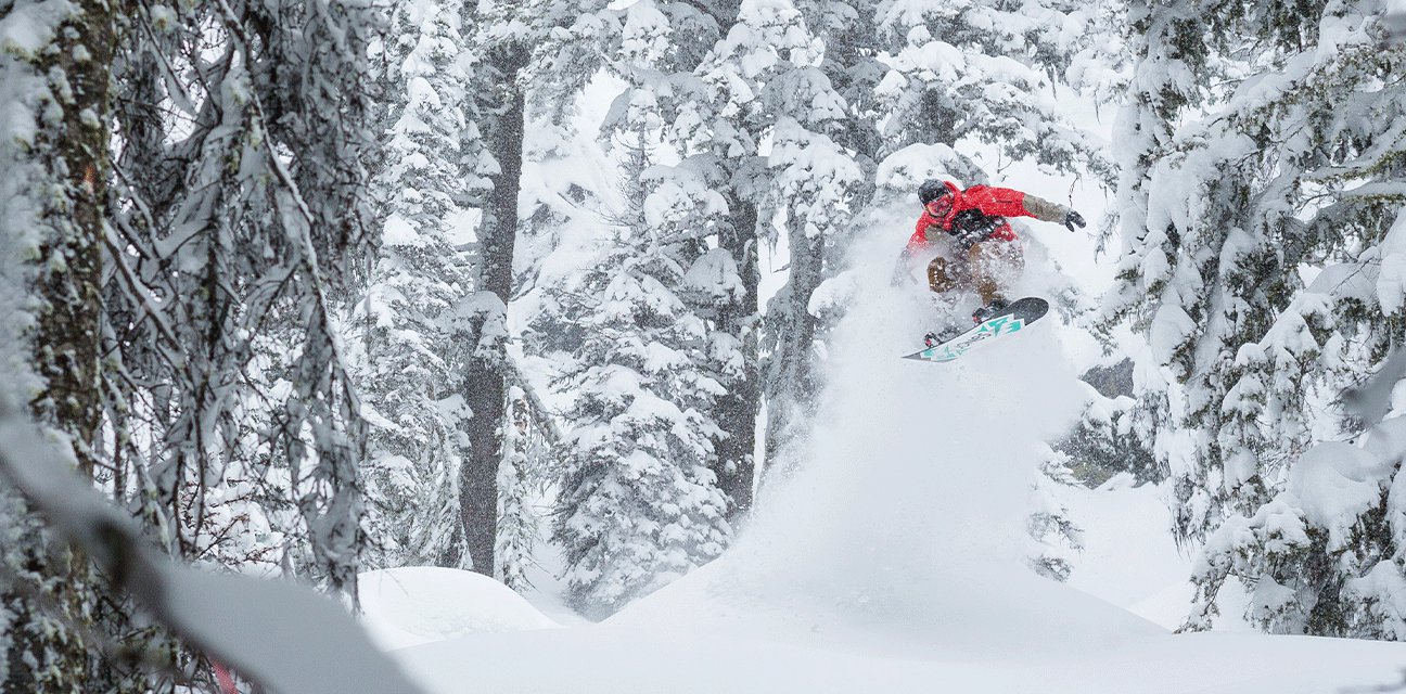 Snowboard-at-Tamarack.png