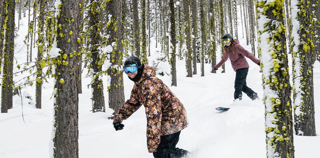 Snowboard.png