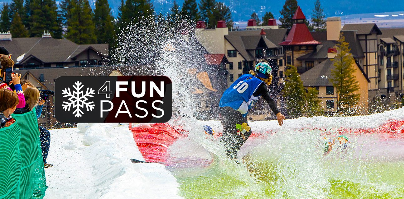 Spring-4Fun-Web.jpg