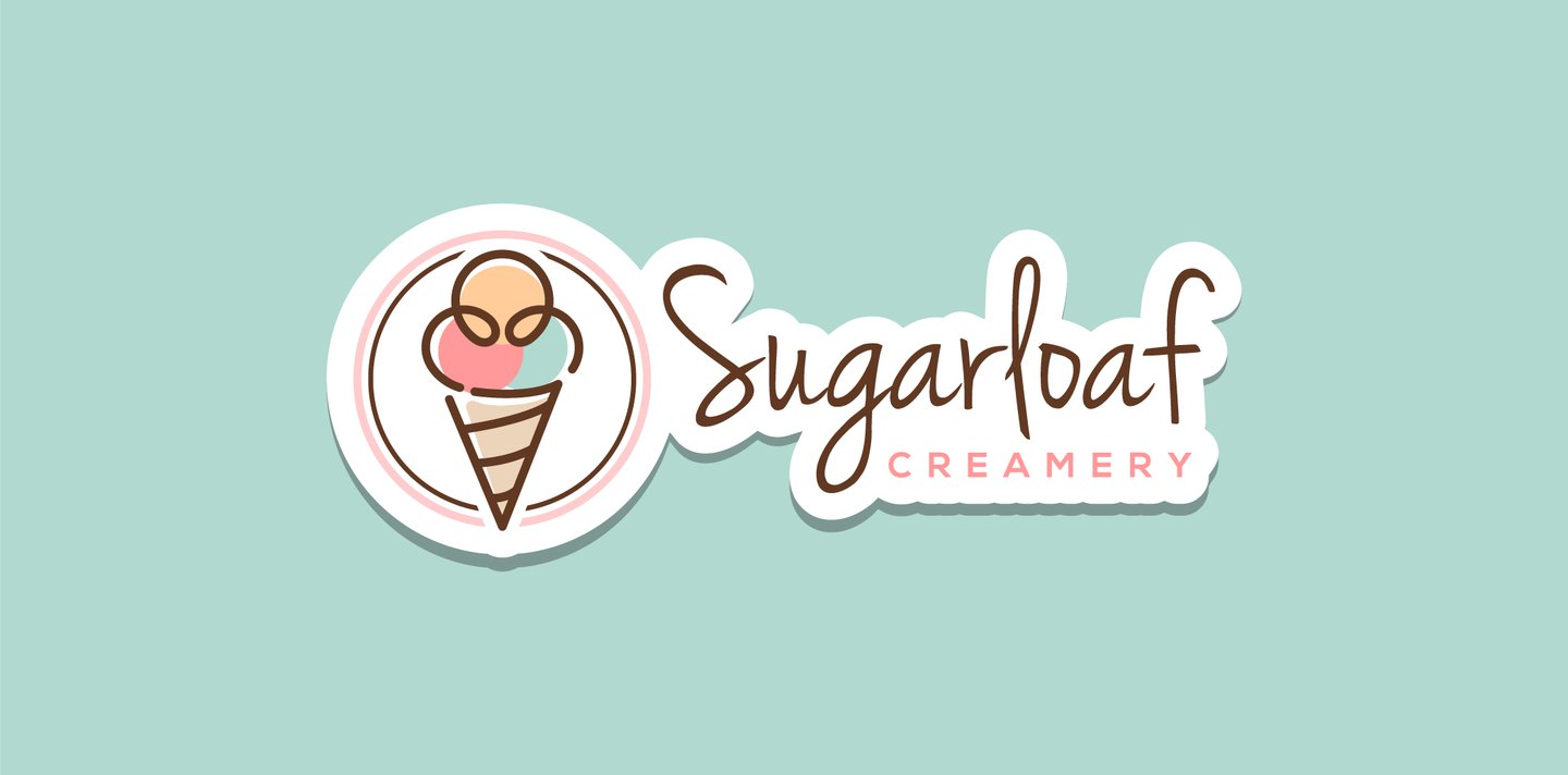 Sugarloaf Creamery.jpg