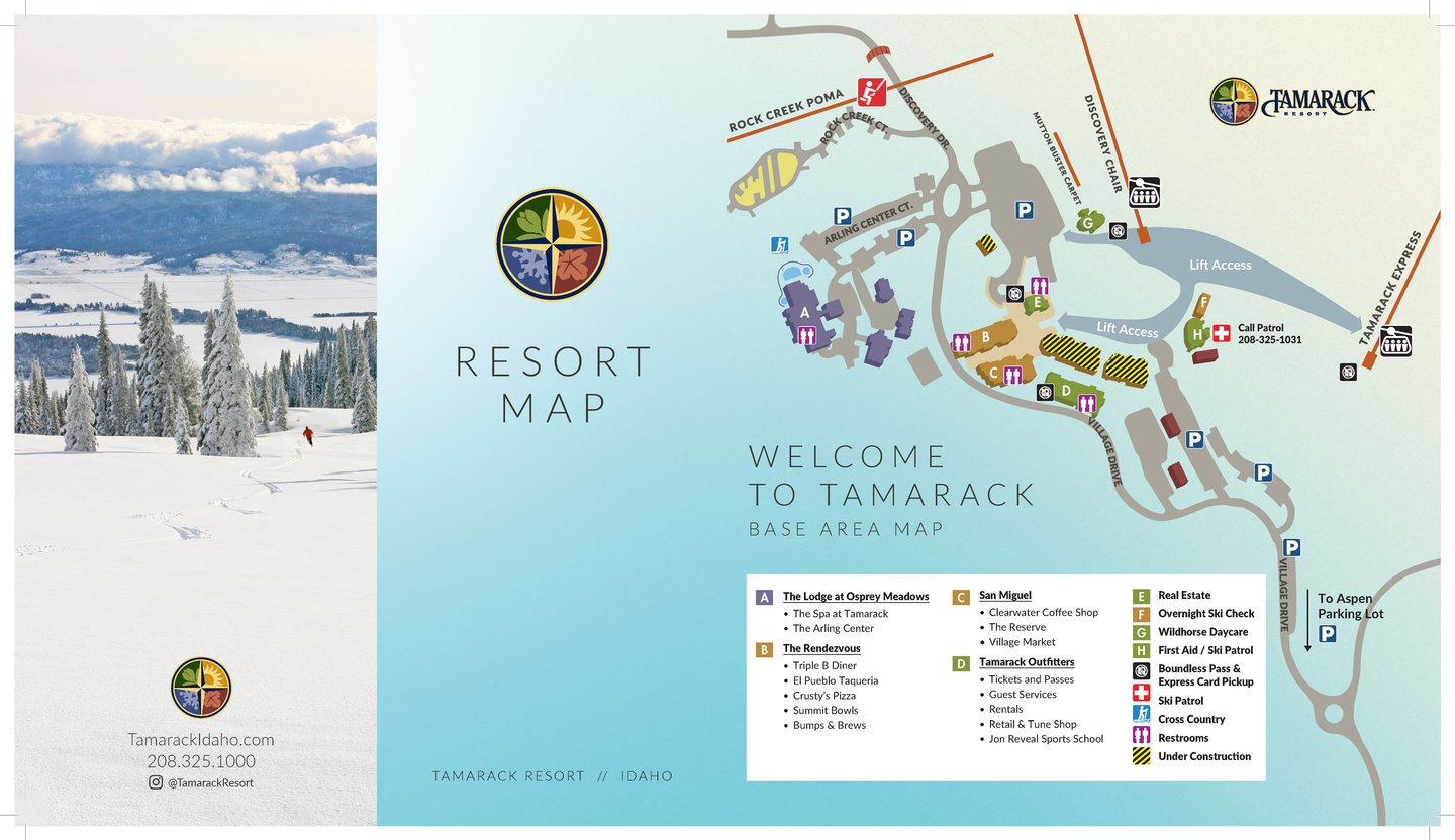 TAM_Resort-map_Wtr_2122b_Page_1.png