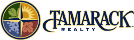 Tamarack-Realty-267x81.png