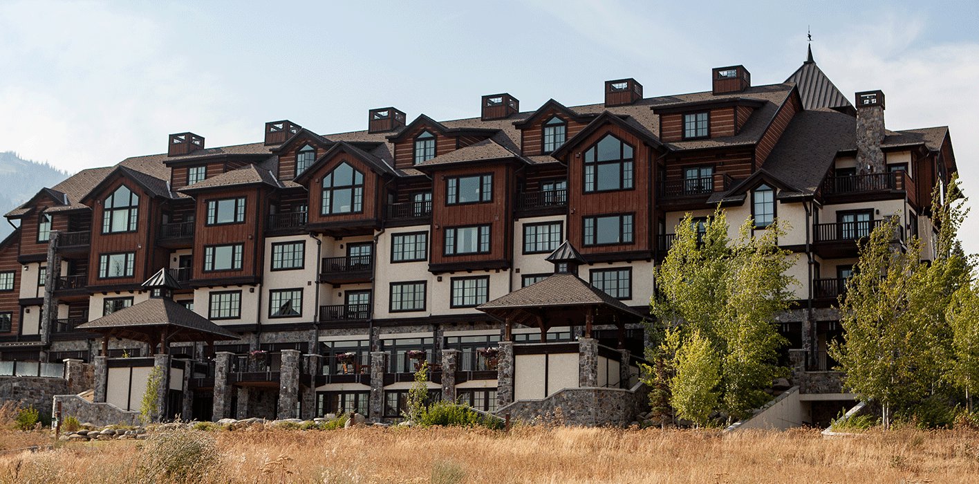 The-Lodge-at-Osprey-Meadows-(Banner-Summer).png