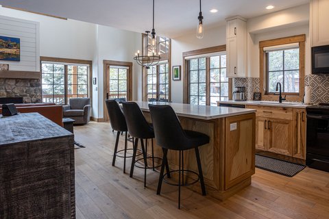Townhome-Interior.jpg