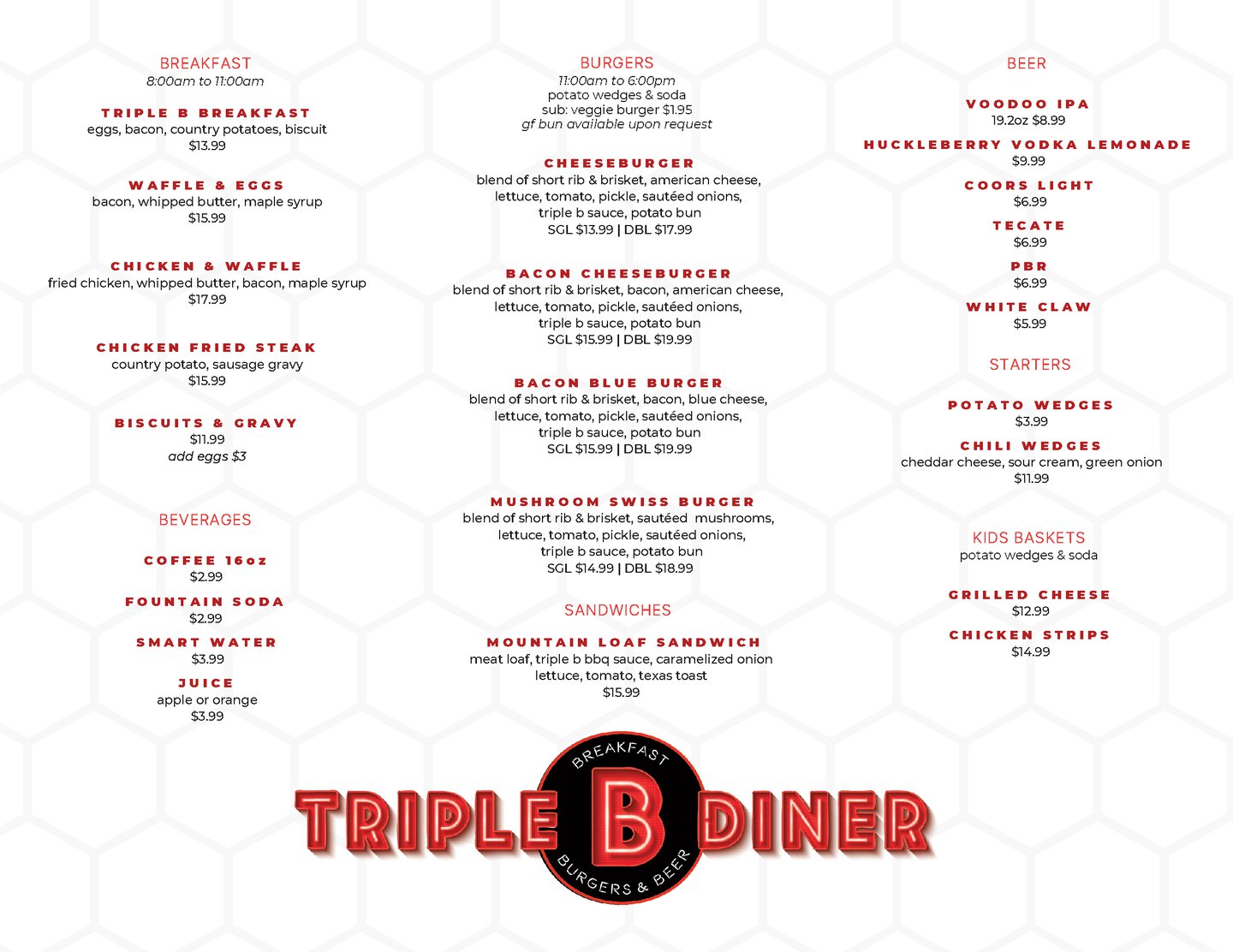 Triple B Diner 12.01.2022.png