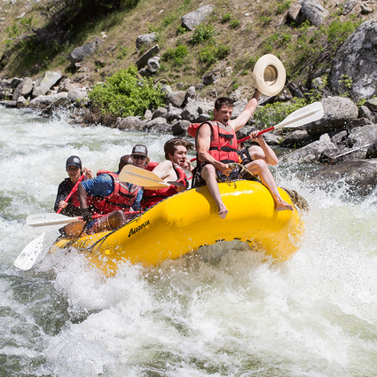 White-Water-Rafting-Homepage-Web.png