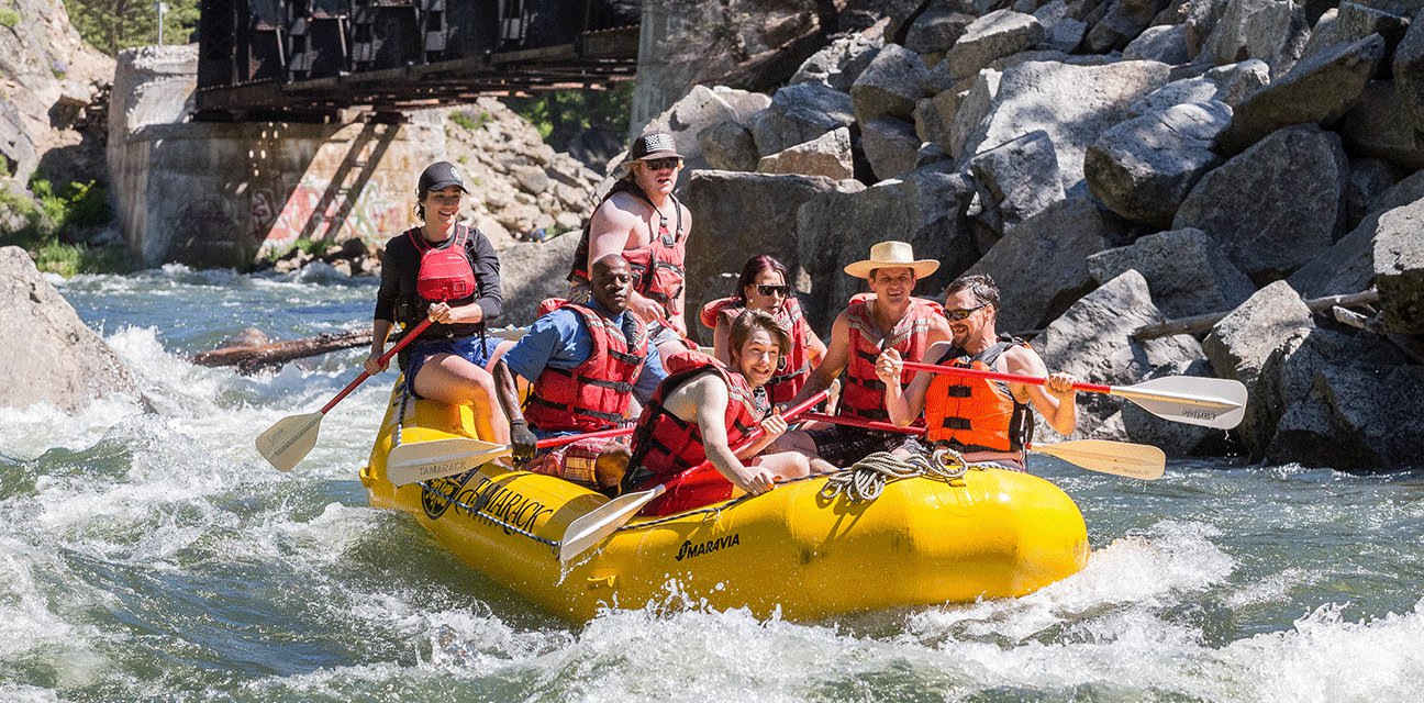 White-Water-Rafting-Payette-River.png