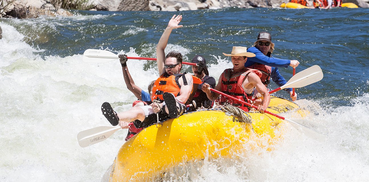 White-Water-Rafting-Rapid.png