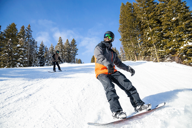 Winter-Activities-(Ski.Snowboard).png