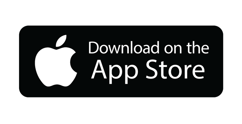 TrailForks on App Store