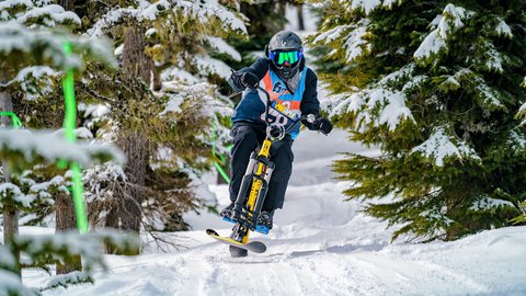 ski bike.jpeg