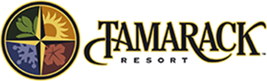 Daycare — Tamarack Resort