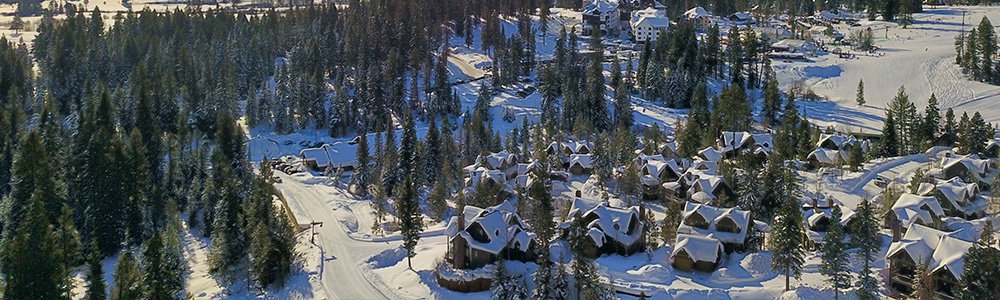 top-ski-resort-mccall.jpg